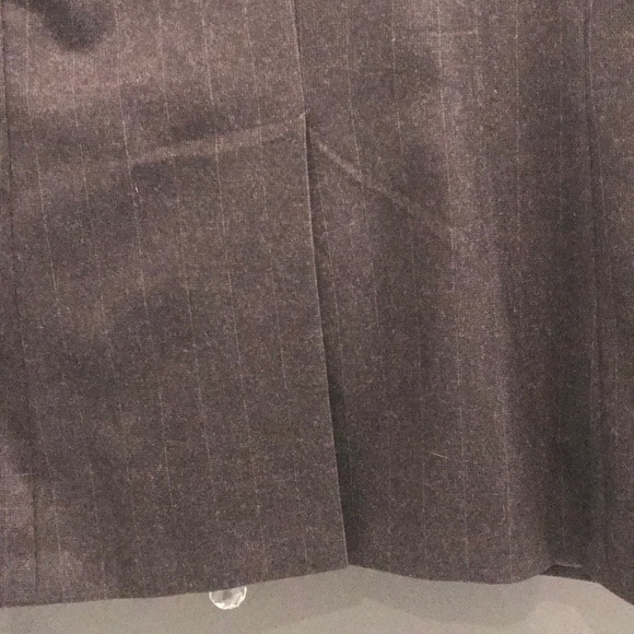 Freedberg Suit - Picture 6 of 6